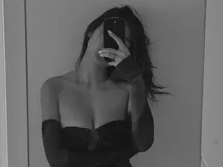 Streamate Adult Video Chat of VeliaSai