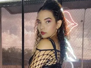 Streamate Adult Webcam of nellmilk