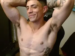 Streamate Sex Cam of schnneider18
