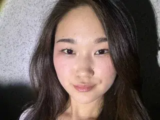 Streamate Private Sex Chat of very_hot_japanese_girl