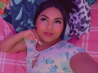 Streamate Free Live Porn of valeryhottsxx