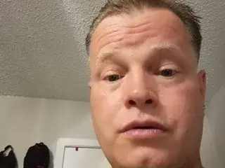 Streamate Free Live Porn of Bustybust69