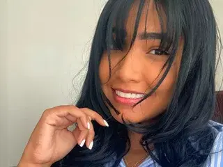 Streamate Sex Cam of CarlyWittwert