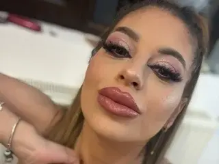 Streamate Watch Live Sex Cams of MissAmmy19
