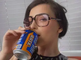 Streamate Sex Chat of AlexandraCourtxxx