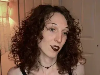Streamate Private Sex Chat of bellababy444