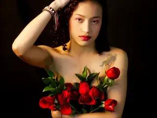 Streamate Sex Cam of AntonelaBlaze