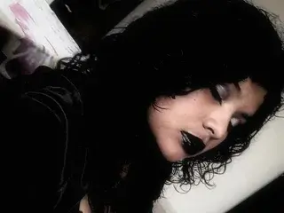 Streamate Best Webcam of DirtyLimon