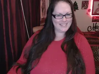 Streamate Adult Webcam of Perfect10bbw