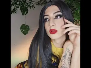 Streamate Live Sex Cam of madissonbelle