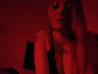Streamate Adult Webcams of BringingLuck