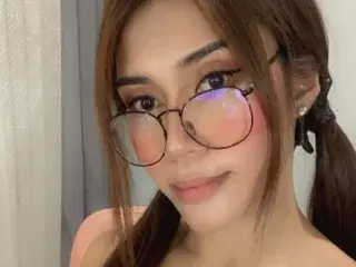 Streamate Adult Video Chat of JessieCruz