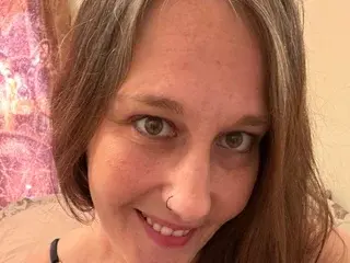 Streamate Sex Chat of DirtyWife4Life