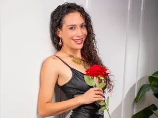 Streamate Sex Chat of MilanPerry