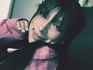 Streamate Sex Chat of jenjen_funx