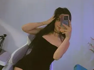 Streamate Live Porn of Chloemeww