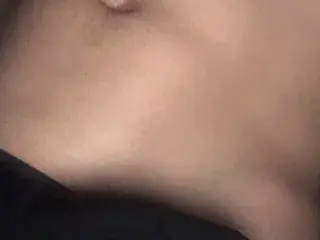 Streamate Live Sex Cam of Dickandmuscle