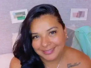 Streamate Adult Video Chat of fatnaughtyass
