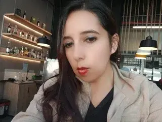 Streamate Adult Video Chat of sublimesquirt18