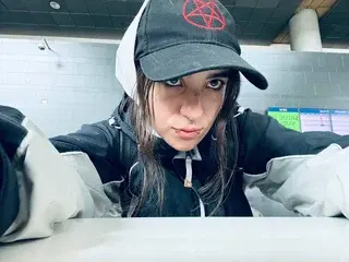 Streamate Watch Live Sex Cams of AmySpider