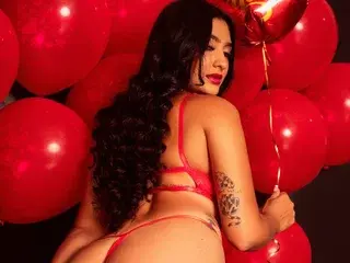Streamate Adult Video Chat of JasmineRhodes