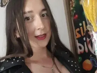 Streamate Adult Webcams of CandySweetSuck690