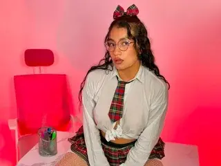 Streamate Best Webcam of Mia_Cherryxx