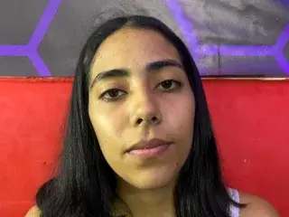 Streamate Live Sex of CataleyaHammond