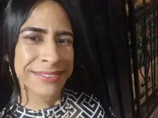 Streamate Sex Cam of NAHOMY_SWEETT19