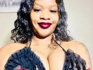 Streamate Adult Video Chat of Neeshaa