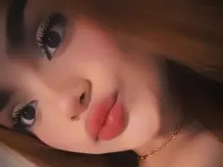 Streamate Free Live Porn of Sasha_Winters