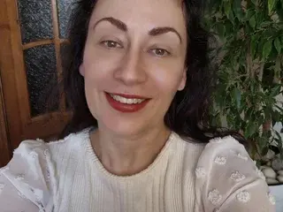 Streamate Best Webcam of PhoenixBright