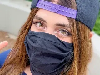 Streamate Sex Chat of LilyReina