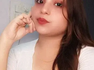 Streamate Adult Video Chat of SweetyPreetii