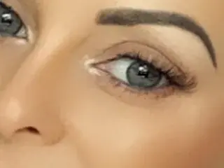 Streamate Live Sex of AmyJ