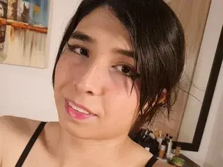 Streamate Live Sex of Sasha_Stardust