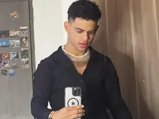Streamate Adult Webcam of dirty27