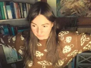 Streamate Watch Live Sex Cams of AntoniaPur28
