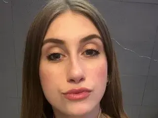 Streamate Private Sex Chat of Walkiria19