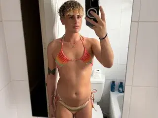 Streamate Best Webcam of gypsybrowngirl