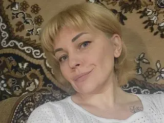 Streamate Adult Video Chat of AmaraNights