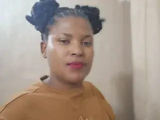 Streamate Adult Webcam of CandyYyumsAreolax