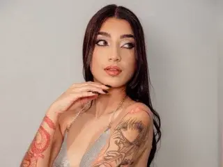 Streamate Best live sex cam show of FreyaaZimmerman