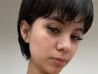Streamate Live Sex of Lila_Petite69