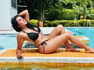 Streamate Adult Video Chat of scarlett_deeplove