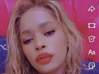 Streamate Best live sex cam show of AFRICANGODDESSxxxxxx