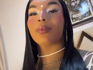 Streamate Nude Webcam of MistressBigcock179
