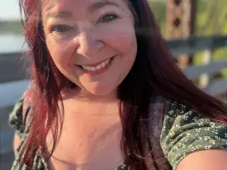 Streamate Adult Video Chat of Sexy99Fox