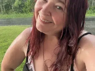 Streamate Live Sex of Sexy99Fox