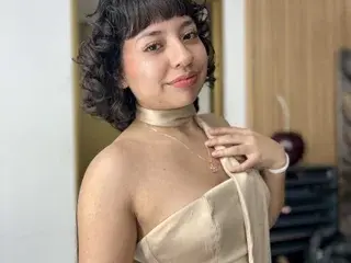Streamate Sex Cam of AsleyLoren